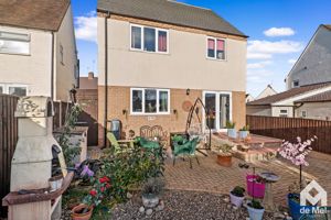 Photo 12- click for photo gallery